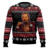 Retro Leonardo Dicaprio Meme Ugly Sweater 3 Retro Leonardo Dicaprio Meme Ugly Sweater