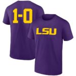 LSU-1-0-SHIRT-LSU-Tigers-Football-Tee-E28093-Season-Opener-Statement-Shirt.jpg