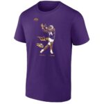 LSU-SUPERSTAR-POSE-SHIRT-TreyDez-Green-LSU-Tigers-Tee-E28093-College-Football-Rising-Star-Apparel.jpg