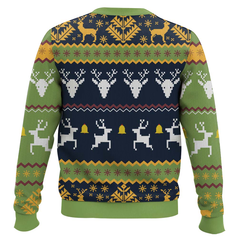LZD181023DHN1VKHmk3.jpg Legend Of Zelda Coffeee Ugly Sweater