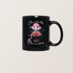 Lalaloopsy Charlotte Charades T Shirt