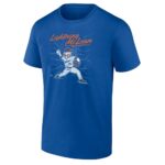 Lightning-McLean-Shirt-Nolan-McLean-New-York-Mets.jpg