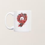 Liverpools No 9 Alexander Isak T Shirt