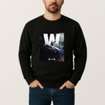 Los Angeles Rams This Aint Texas But We Held Em T Shirt