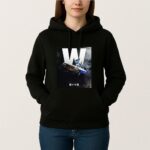 Los Angeles Rams This Aint Texas But We Held Em T Shirt