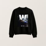 Los Angeles Rams This Aint Texas But We Held Em T Shirt