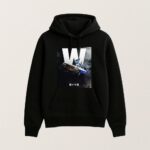 Los Angeles Rams This Aint Texas But We Held Em T Shirt