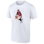 MARYLAND-FOOTBALL-SUPERSTAR-POSE-SHIRT-Malik-Washington-Maryland-Terrapins-Tee.jpg