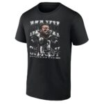 MAXX-CROSBY-DEFENSIVE-END-SHIRT-E28093-Las-Vegas-Raiders-Vintage-Grunge-Tee-E28093-NFL-Football-Fan-Apparel.jpg