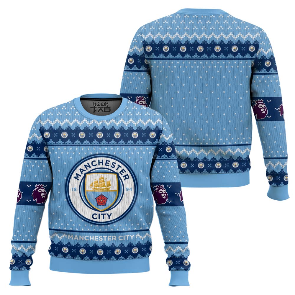 MC141023LNQ15VKH_mk1.jpg Manchester City Christmas Sweater