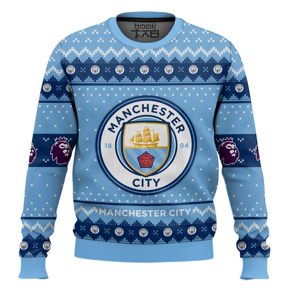 MC141023LNQ15VKH_mk2.jpg Manchester City Christmas Sweater