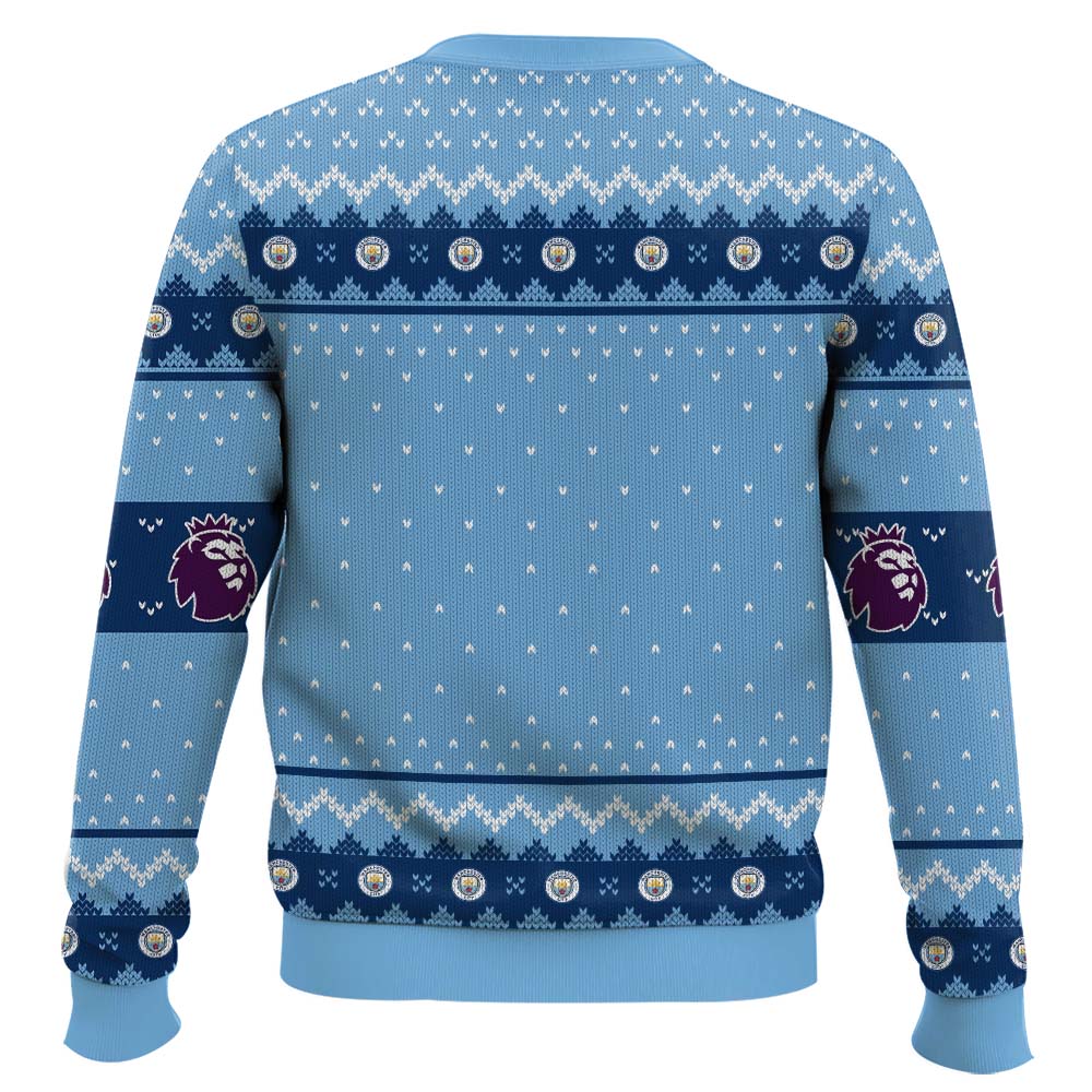 MC141023LNQ15VKH_mk3.jpg Manchester City Christmas Sweater