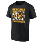 MICAH-PARSONS-MASTERPIECE-SHIRT-Green-Bay-Packers-Football-Tee.jpg