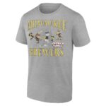 MILWAUKEE-BREWERS-x-LOONEY-TUNES-SHIRT-Bugs-Bunny-Daffy-Duck-Baseball-Tee-E28093-Looney-Tunes-Day-September-14-Ballpark-Merch-S.jpg