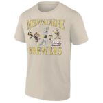MILWAUKEE-BREWERS-x-LOONEY-TUNES-SHIRT-Bugs-Bunny-Daffy-Duck-Baseball-Tee-E28093-Looney-Tunes-Day-September-14-Ballpark-Merch-S.jpg