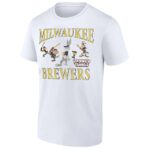 MILWAUKEE-BREWERS-x-LOONEY-TUNES-SHIRT-Bugs-Bunny-Daffy-Duck-Baseball-Tee-E28093-Looney-Tunes-Day-September-14-Ballpark-Merch-S.jpg