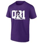 MINNESOTA-QB1-SHIRT-J.J.-McCarthy-Minnesota-Vikings-Rookie-Quarterback-Tee.jpg