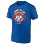 MY-TIME-IS-NOW-SHIRT-Juan-Soto-New-York-Mets-Superstar-Tee.jpg