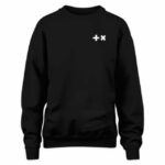 Martin Garrix 2025 Version Red Rocks 2025 T-Shirt