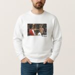 Max Kepler Pregame Pay Homage T Shirt