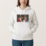 Max Kepler Pregame Pay Homage T Shirt