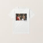Max Kepler Pregame Pay Homage T Shirt