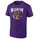McCARTHY-SWAG-HEAD-SHIRT-J.J.-McCarthy-Minnesota-Vikings.jpg