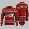 Merry Christmas Shitters Full Vacation Ugly Christmas Sweater 2 Merry Christmas Shitters Full Vacation Ugly Christmas Sweater