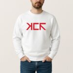 My Chemical Romance The Black Parade Tour Mcr Logo T Shirt