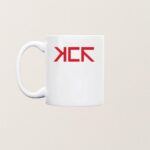 My Chemical Romance The Black Parade Tour Mcr Logo T Shirt