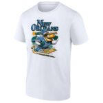 NEW-ORLEANS-PELICAN-POWER-SHIRT-Tulane-Green-Wave-Vintage-Football-Tee.jpg