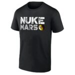 NUKE-MARS-SHIRT-Funny-Space-Tee-for-Astronomy-Lovers-E28093-Elon-Musk-Mars-Terraforming-Joke-B.jpg