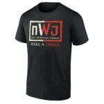 NWJ-NOT-WITHOUT-JESUS-SHIRT-Christian-Faith-Graphic-Tee-E28093-Make-a-Choice-Religious-T-Shirt-B.jpg