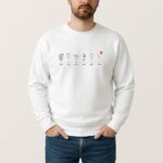 New 20Th Anniversary Snoo Shirts