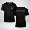 New England Patriots Black 2025 Crucial Catch T-Shirt 3 New England Patriots Black 2025 Crucial Catch T-Shirt