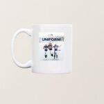 New England Patriots Hunter Henry Blue On Silver Nfl T Shirt