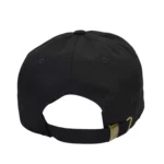 Nothing Bad Can Happen, It Can Only Good Happen Hat – Copy