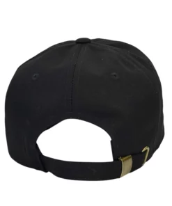 Nothing Bad Can Happen, It Can Only Good Happen Hat