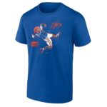 ONE-HANDED-CATCH-SHIRT-Vernell-Brown-III-Florida-Gators-Football-Tee-E28093-Viral-Freshman-Highlight.jpg