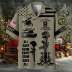 Official-All-Gave-Some-Some-Gave-All-US-Veterans-Hawaii-Shirt-APVC1903020.jpg