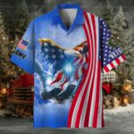 Official-American-Patriot-US-Veteran-Hawaii-Shirt-NPVC0706010.jpg