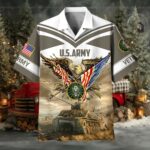 Official-American-Pride-US-Veterans-Hawaii-Shirt0.jpg