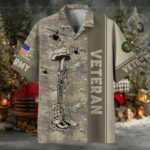 Official-Camo-Soldiers-Multiservice-US-Veteran-Hawaii-Shirt-NPVC0806010.jpg