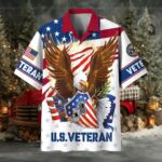 Official-Eagle-US-Veteran-Hawaii-Shirt-APVC1307020.jpg
