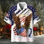 Official-Eagle-US-Veteran-Polo-And-Hawaii-Shirt-NPVC1402010.jpg