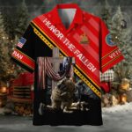Official-Honor-The-Fallen-US-Veteran-Hawaii-Shirt-NPVC1505020.jpg