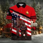 Official-Honor-The-Fallen-US-Veteran-Polo-And-Hawaii-Shirt-NPVC2202020.jpg