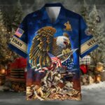 Official-Honor-The-Fallen-US-Veterans-Hawaii-Shirt-APVC0204030.jpg
