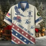Official-Honor-The-Fallen-US-Veterans-Hawaii-Shirt-APVC0304010.jpg