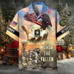 Official-Honor-The-Fallen-US-Veterans-Hawaii-Shirt-APVC0603010.jpg
